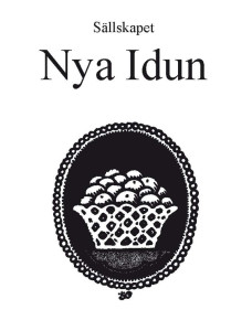 Nya Iduns logo